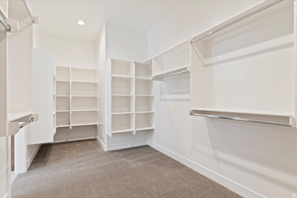 442 W RANDYS CT Farmington, UT 84025