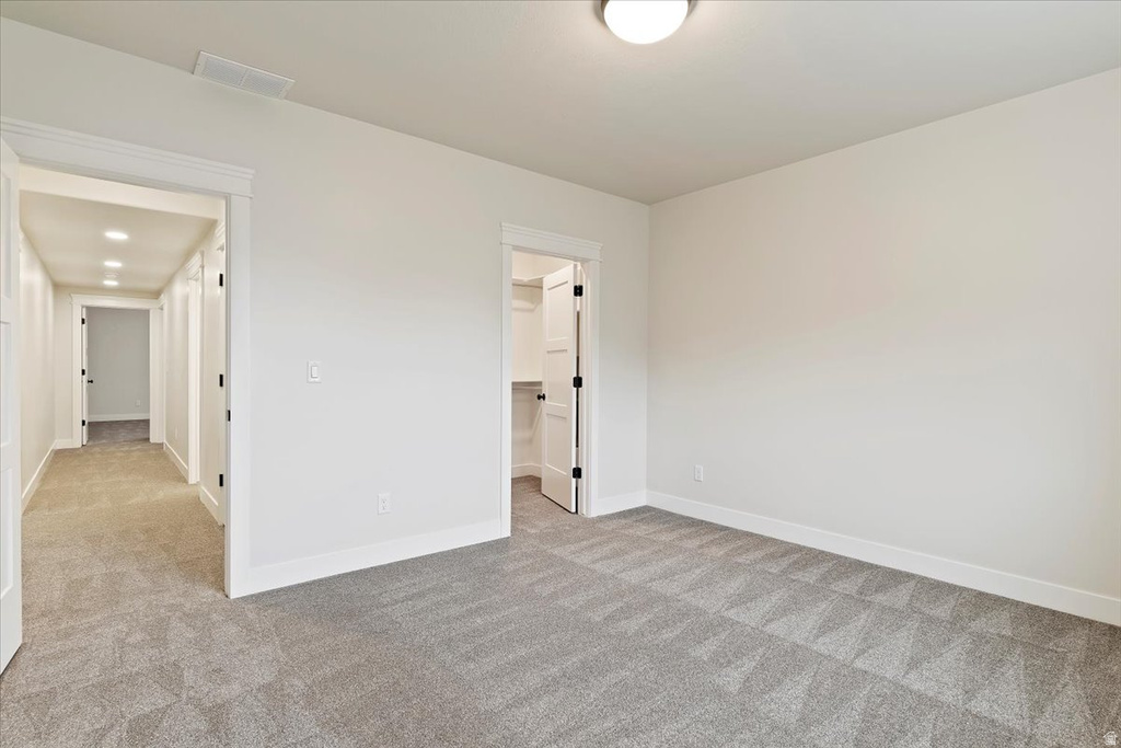 442 W RANDYS CT Farmington, UT 84025