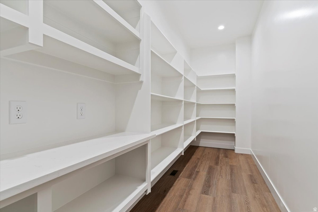 442 W RANDYS CT Farmington, UT 84025