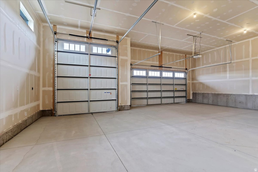 442 W RANDYS CT Farmington, UT 84025