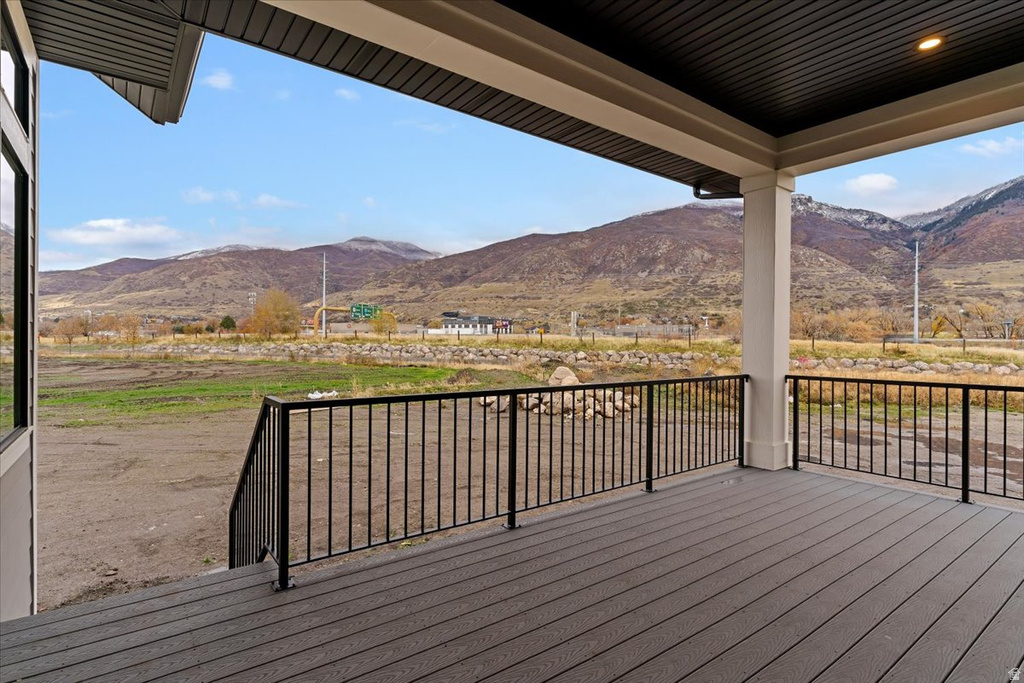 442 W RANDYS CT Farmington, UT 84025