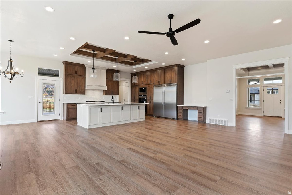 442 W RANDYS CT Farmington, UT 84025