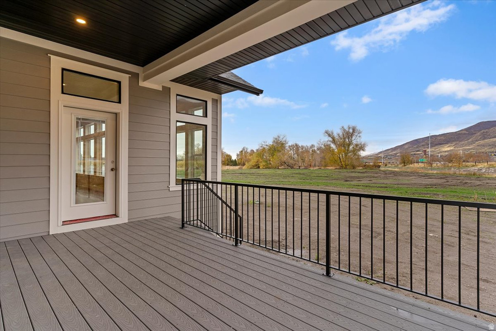 442 W RANDYS CT Farmington, UT 84025