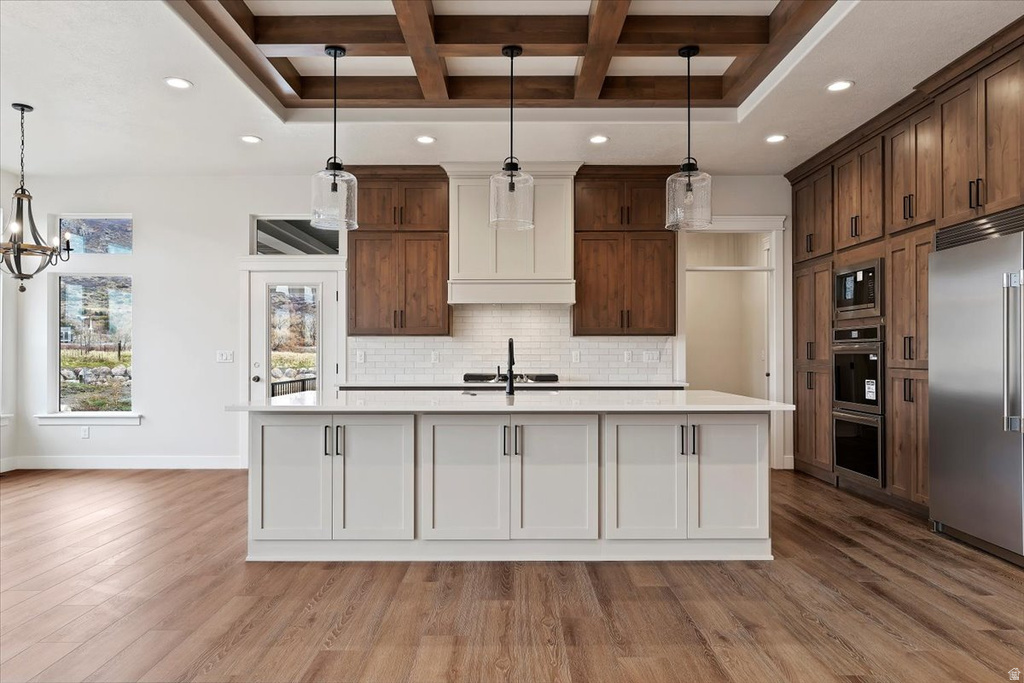 442 W RANDYS CT Farmington, UT 84025