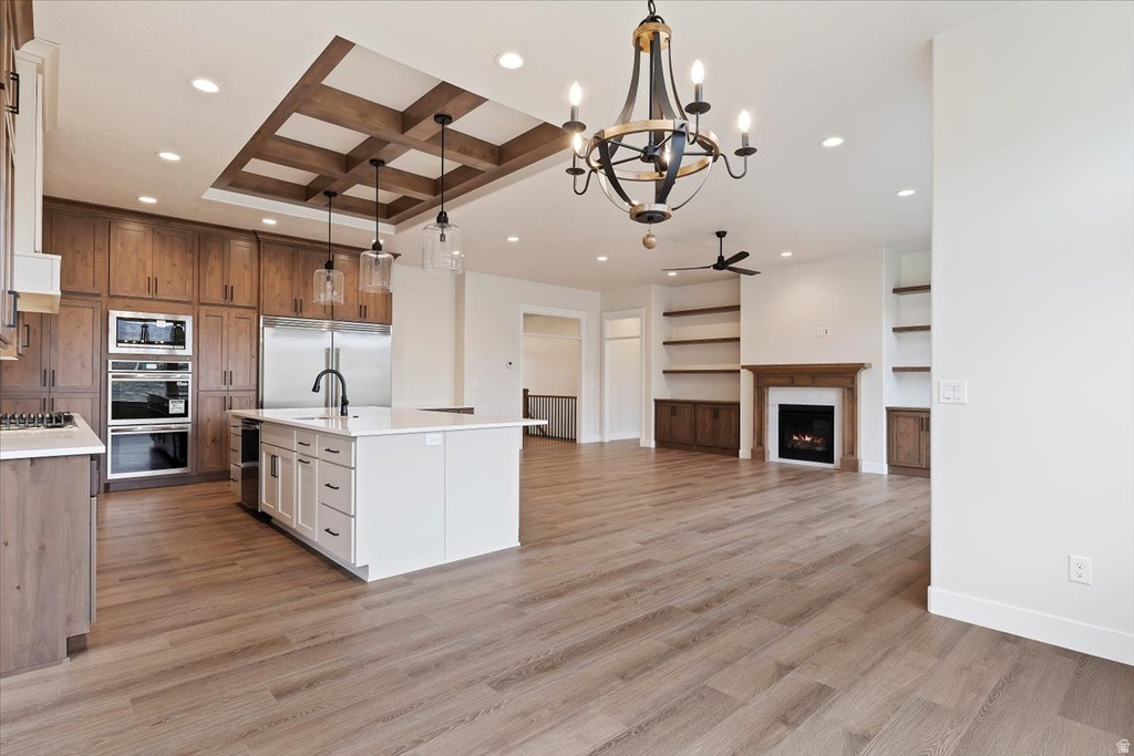 442 W RANDYS CT Farmington, UT 84025