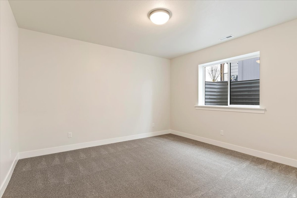 442 W RANDYS CT Farmington, UT 84025