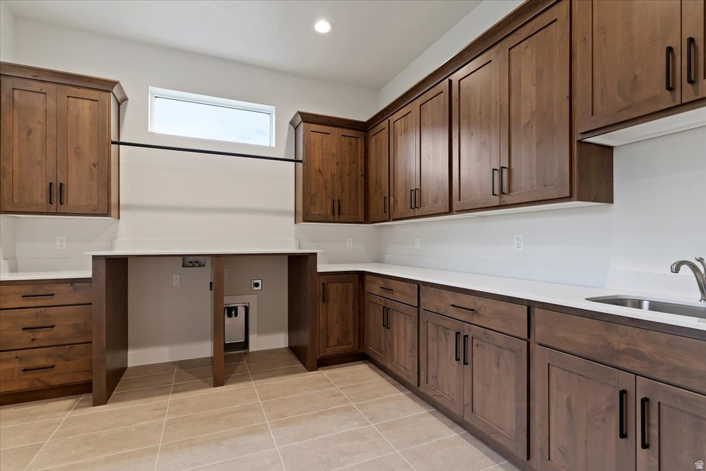 442 W RANDYS CT Farmington, UT 84025