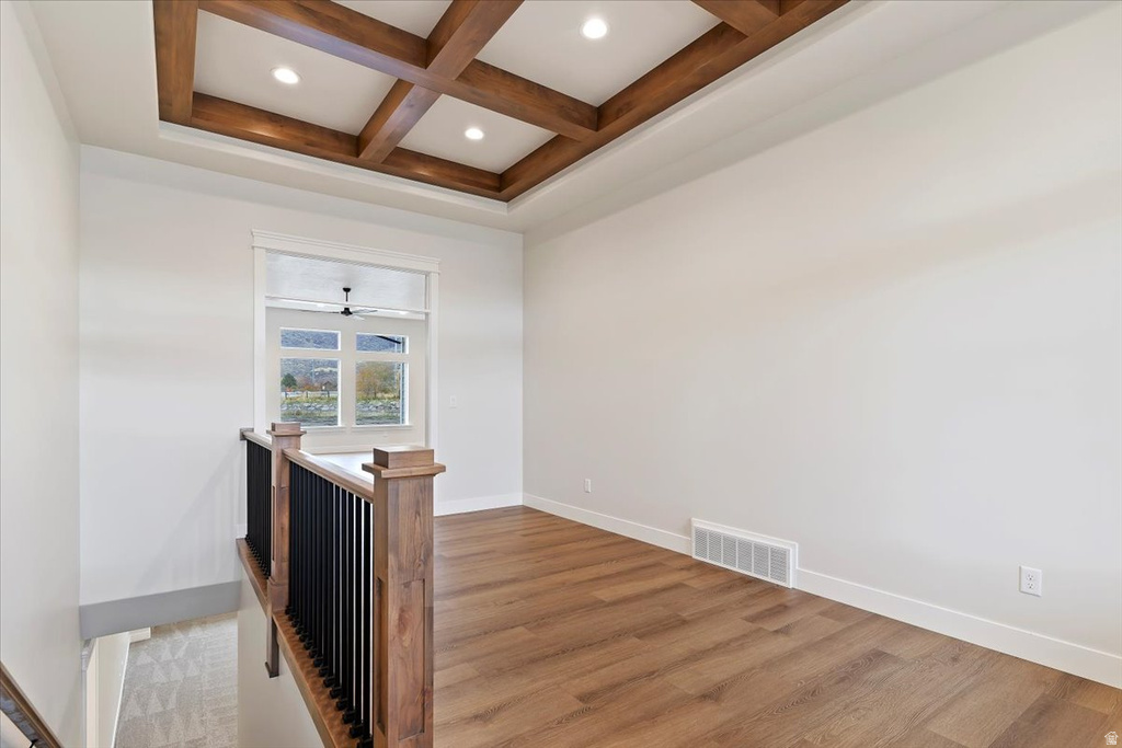 442 W RANDYS CT Farmington, UT 84025