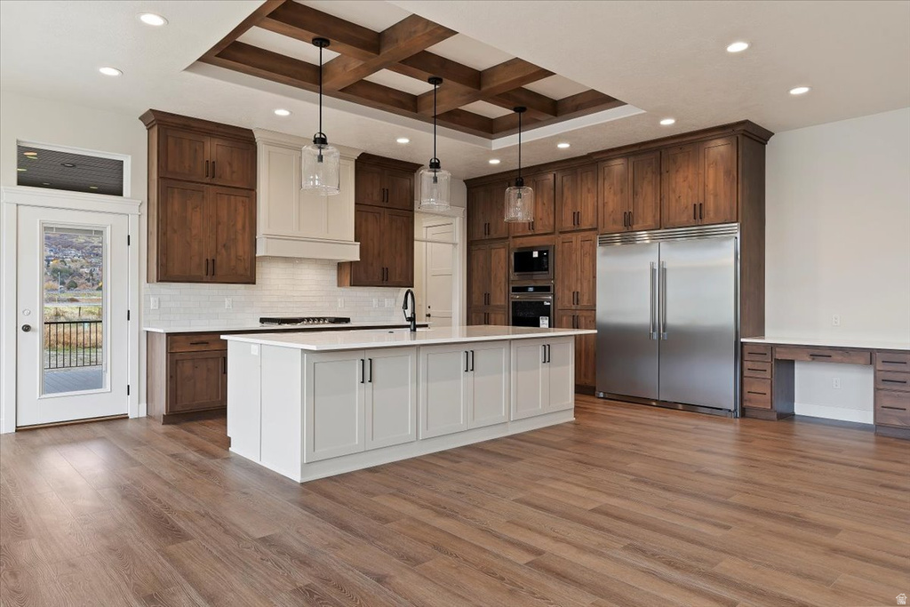 442 W RANDYS CT Farmington, UT 84025