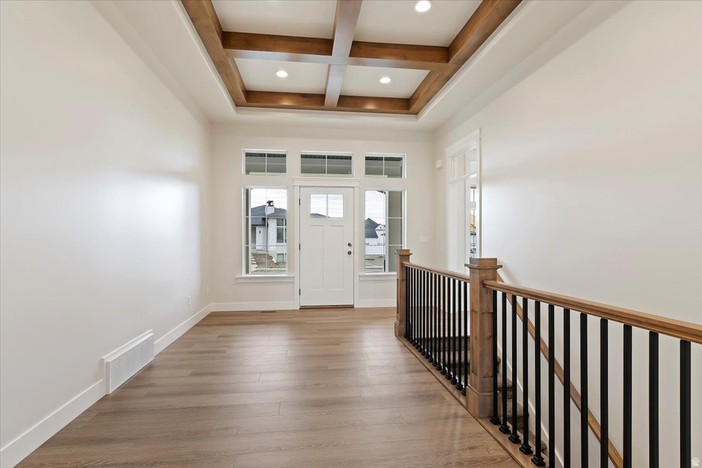 442 W RANDYS CT Farmington, UT 84025