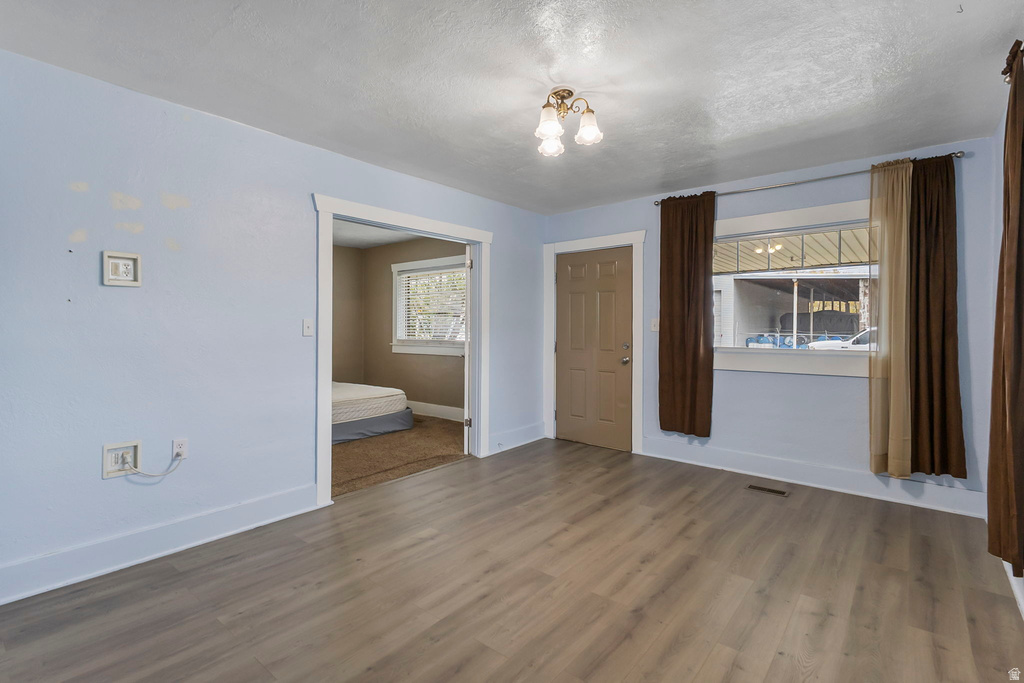 174 W PATTERSON ST Ogden, UT 84401