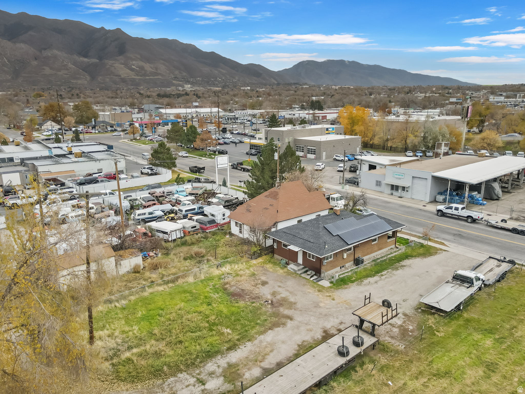174 W PATTERSON ST Ogden, UT 84401