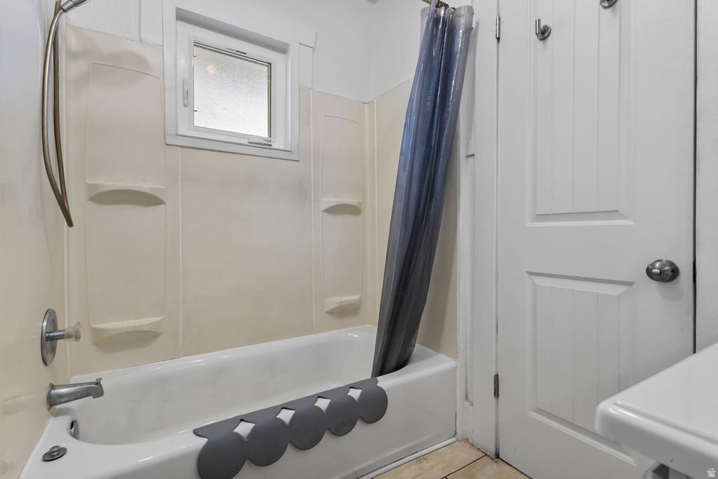 174 W PATTERSON ST Ogden, UT 84401