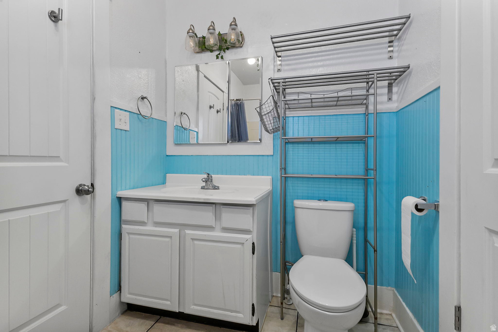 174 W PATTERSON ST Ogden, UT 84401