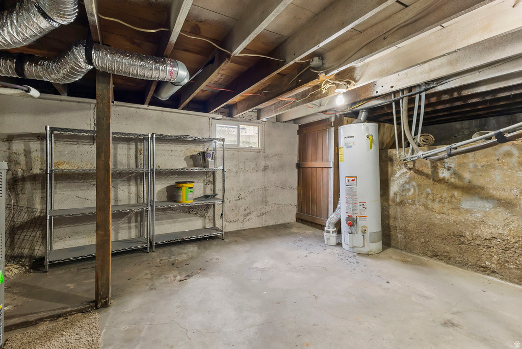 174 W PATTERSON ST Ogden, UT 84401