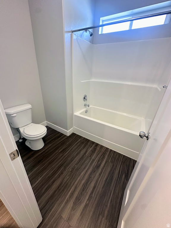 1831 W NEWCASTLE LN #D302 Saratoga Springs, UT 84045