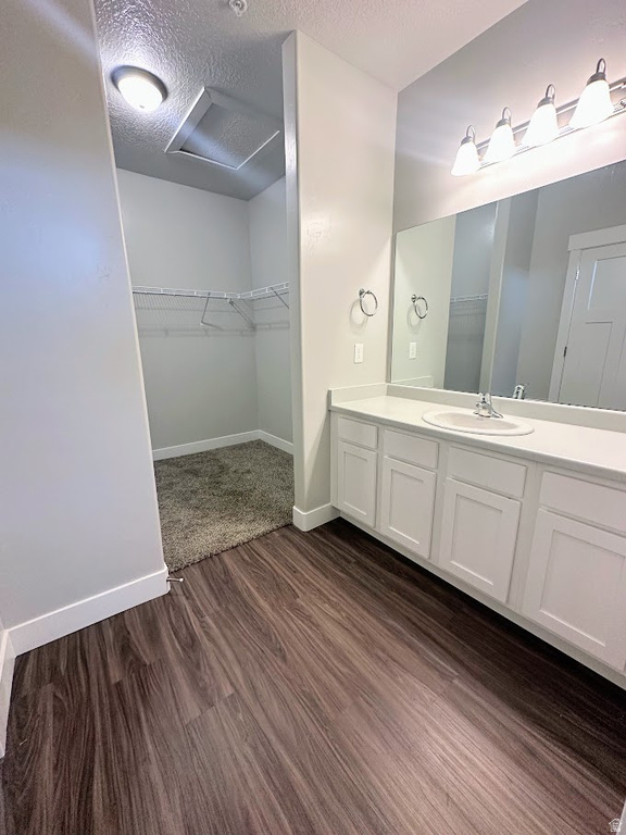 1831 W NEWCASTLE LN #D302 Saratoga Springs, UT 84045