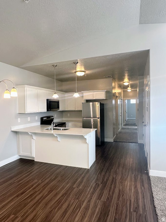 1831 W NEWCASTLE LN #D302 Saratoga Springs, UT 84045