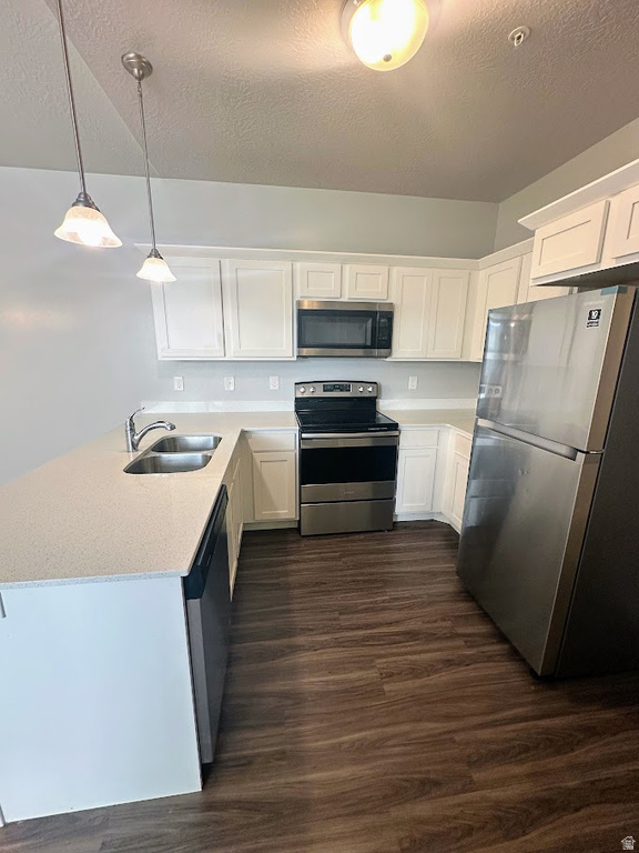 1831 W NEWCASTLE LN #D302 Saratoga Springs, UT 84045