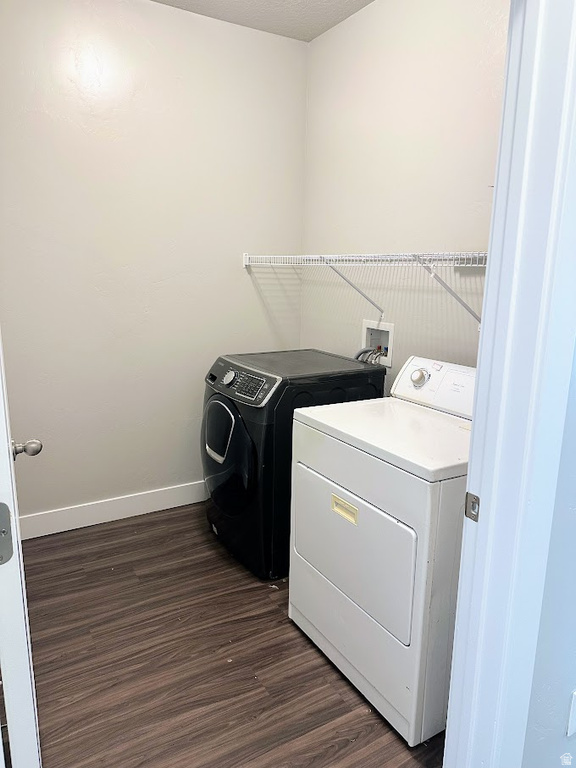 1831 W NEWCASTLE LN #D302 Saratoga Springs, UT 84045