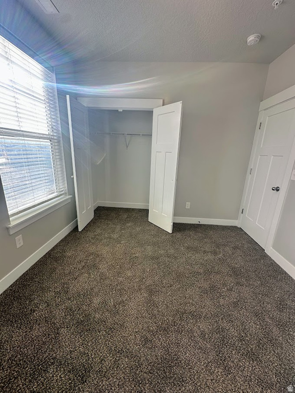 1831 W NEWCASTLE LN #D302 Saratoga Springs, UT 84045