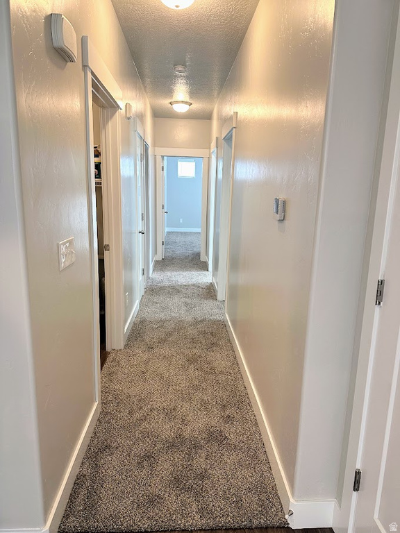 1831 W NEWCASTLE LN #D302 Saratoga Springs, UT 84045