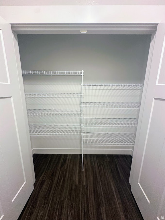 1831 W NEWCASTLE LN #D302 Saratoga Springs, UT 84045