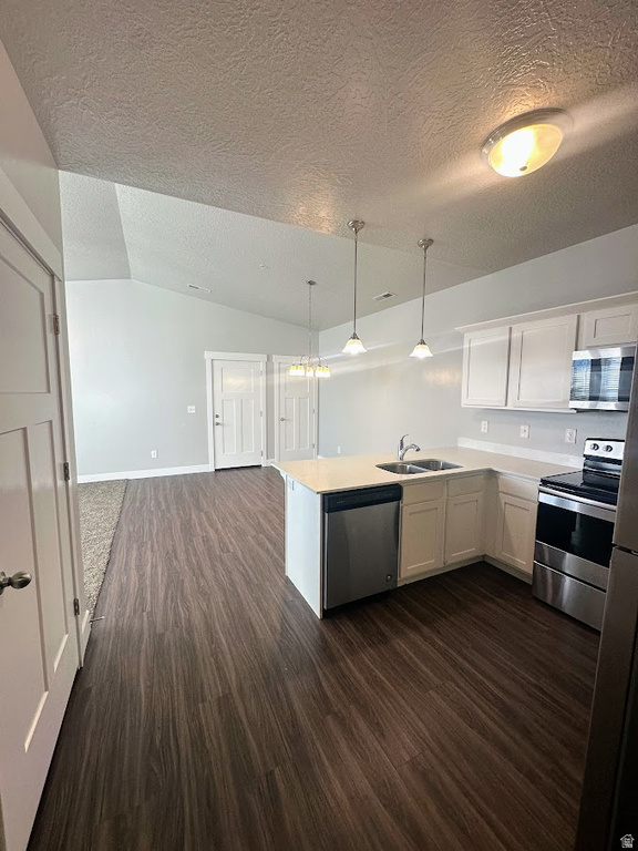 1831 W NEWCASTLE LN #D302 Saratoga Springs, UT 84045