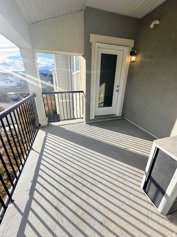 1831 W NEWCASTLE LN #D302 Saratoga Springs, UT 84045