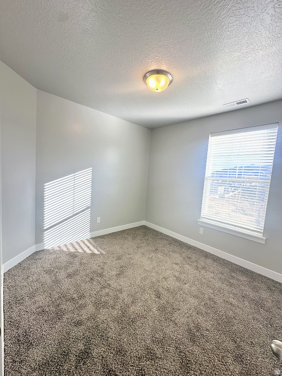 1831 W NEWCASTLE LN #D302 Saratoga Springs, UT 84045