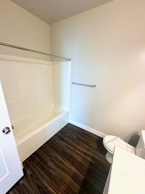 1831 W NEWCASTLE LN #D302 Saratoga Springs, UT 84045