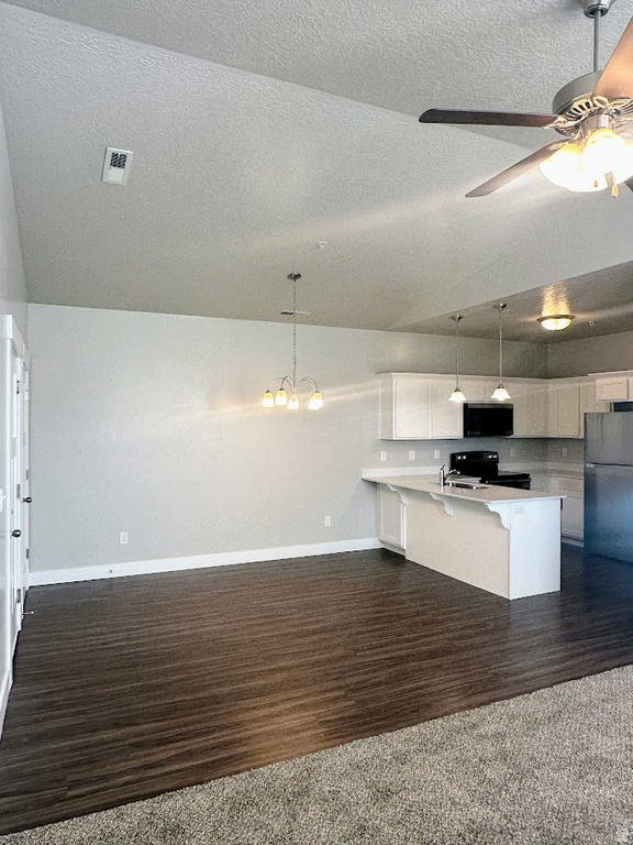 1831 W NEWCASTLE LN #D302 Saratoga Springs, UT 84045