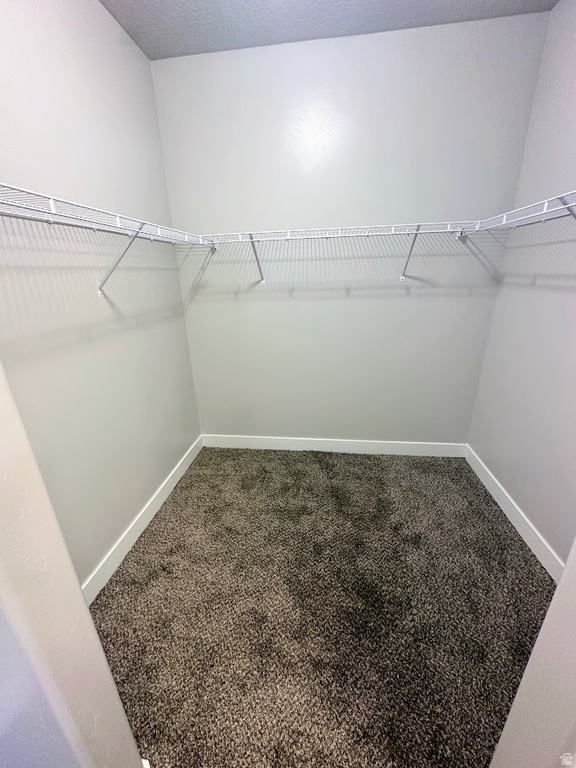 1831 W NEWCASTLE LN #D302 Saratoga Springs, UT 84045