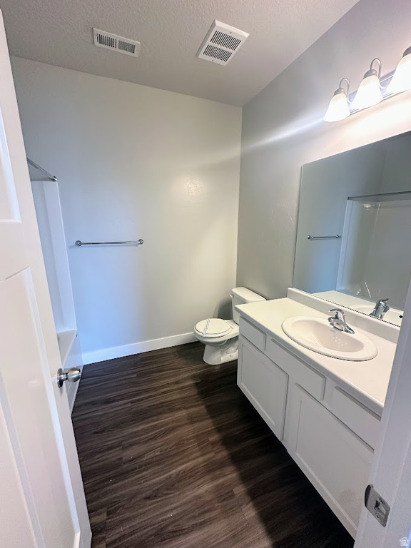 1831 W NEWCASTLE LN #D302 Saratoga Springs, UT 84045