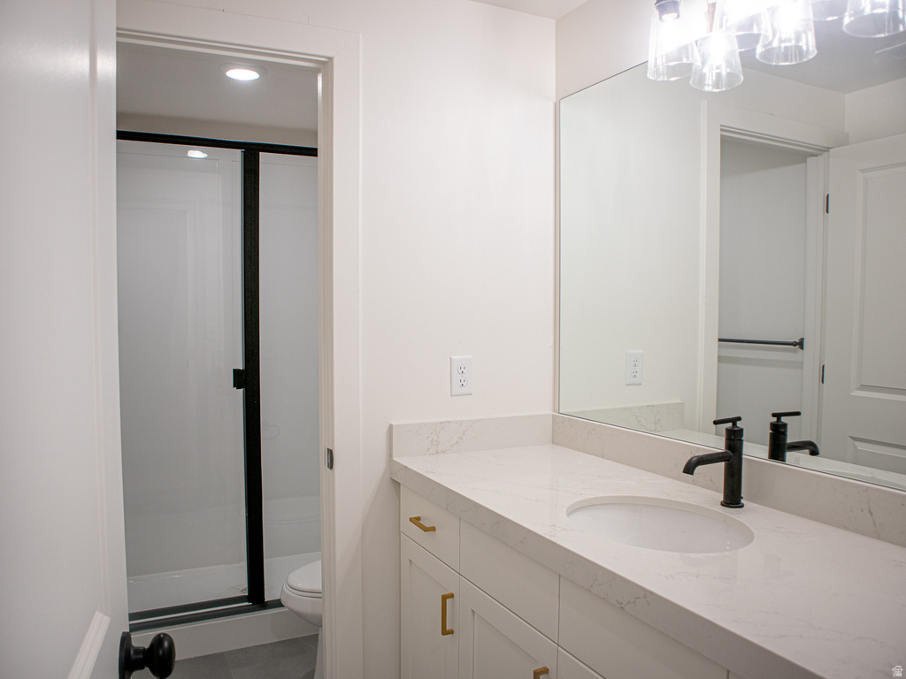 2176 E SWALLOW DRIVE LOT #4044 Eagle Mountain, UT 84005