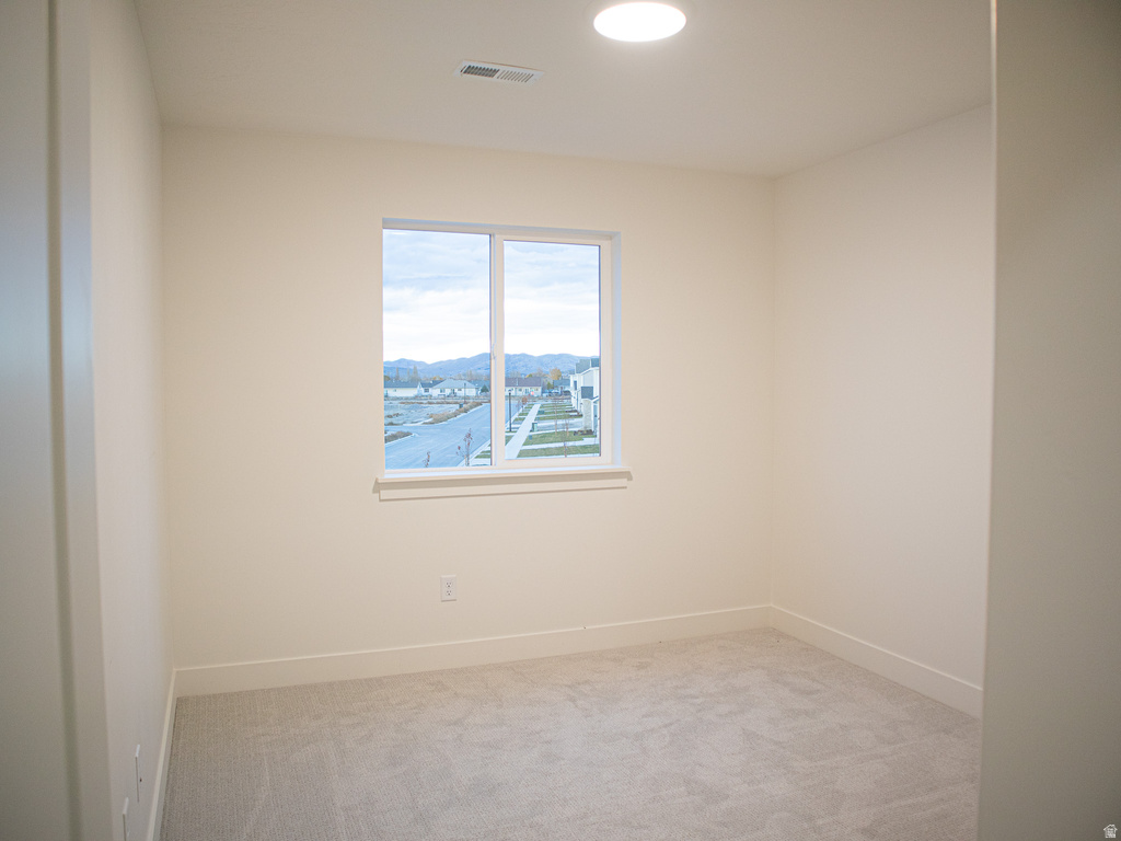 2176 E SWALLOW DRIVE LOT #4044 Eagle Mountain, UT 84005