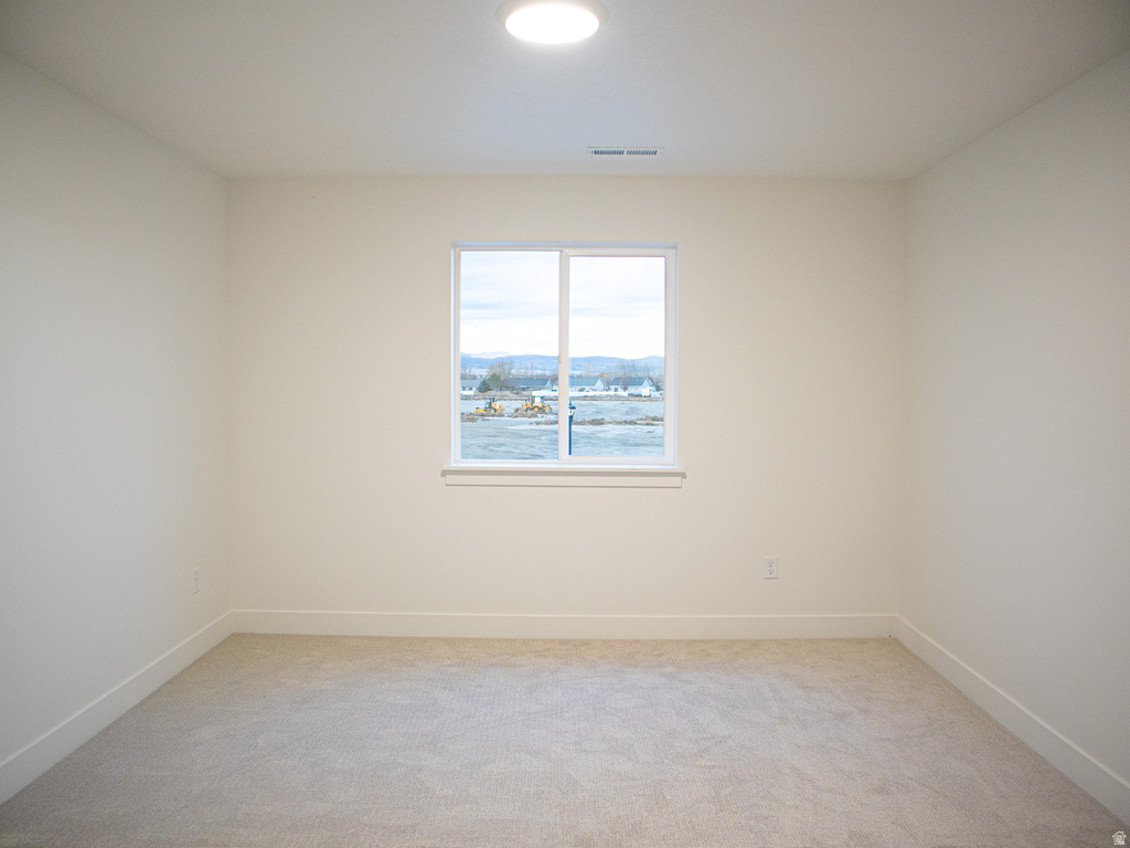 2176 E SWALLOW DRIVE LOT #4044 Eagle Mountain, UT 84005