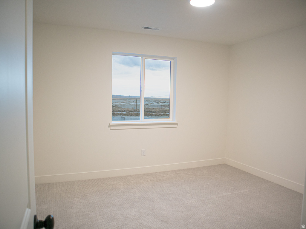 2176 E SWALLOW DRIVE LOT #4044 Eagle Mountain, UT 84005