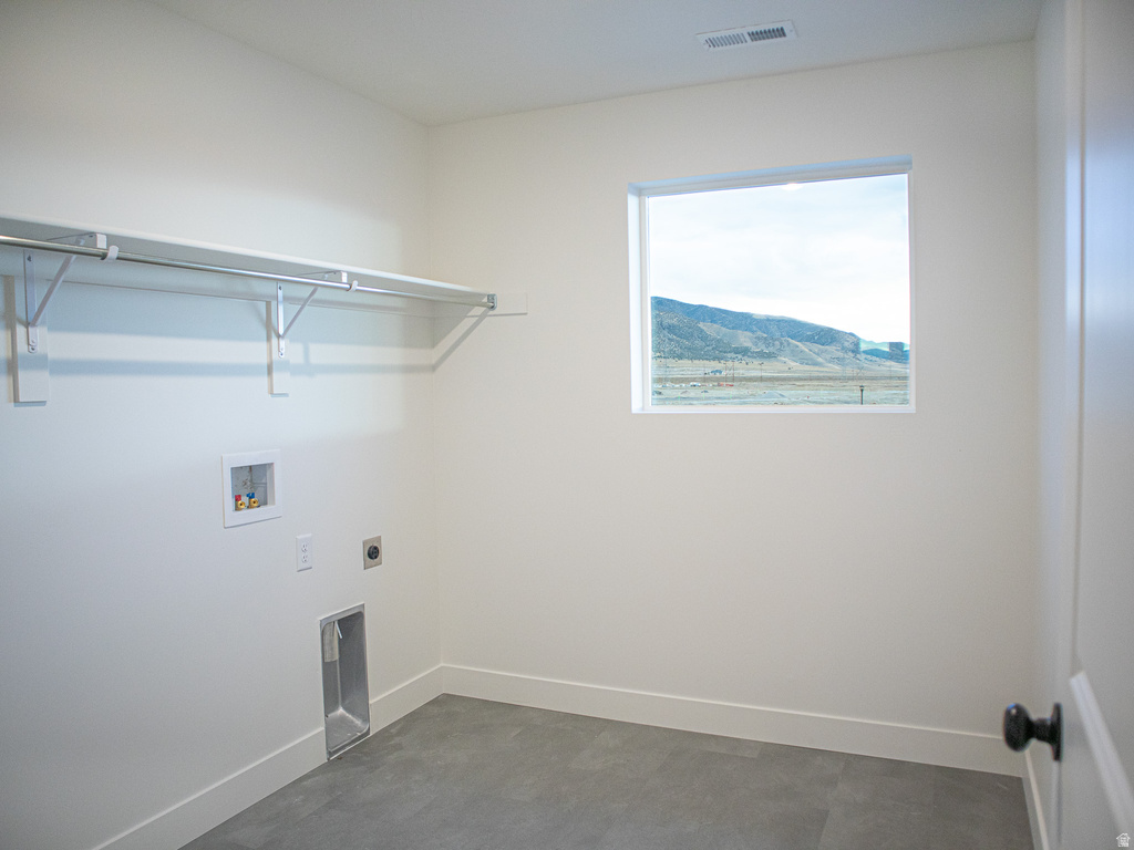 2176 E SWALLOW DRIVE LOT #4044 Eagle Mountain, UT 84005