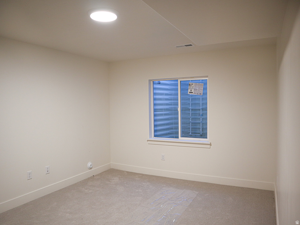 2176 E SWALLOW DRIVE LOT #4044 Eagle Mountain, UT 84005