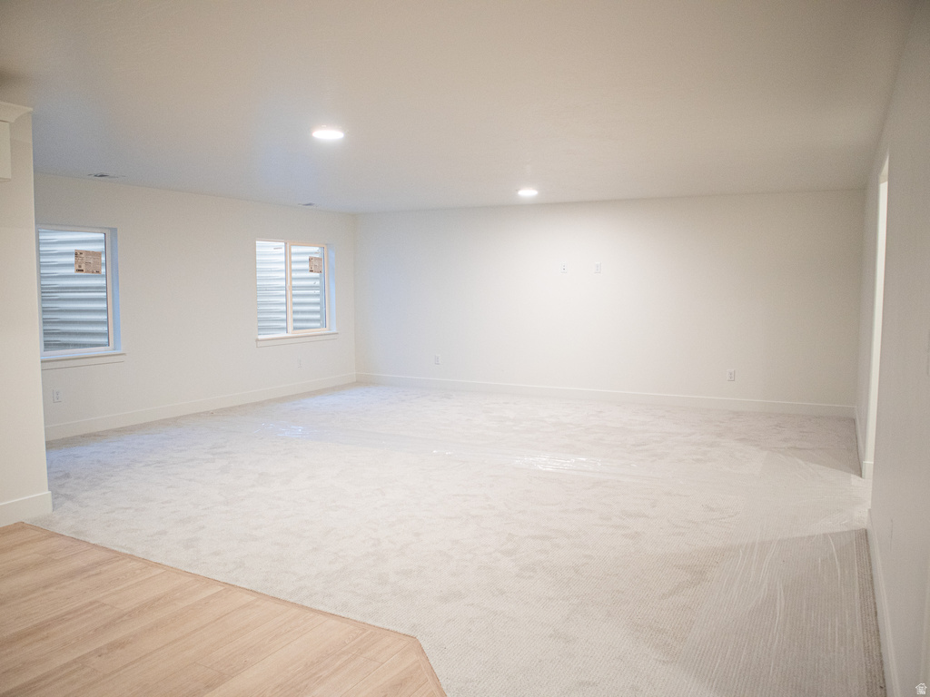 2176 E SWALLOW DRIVE LOT #4044 Eagle Mountain, UT 84005