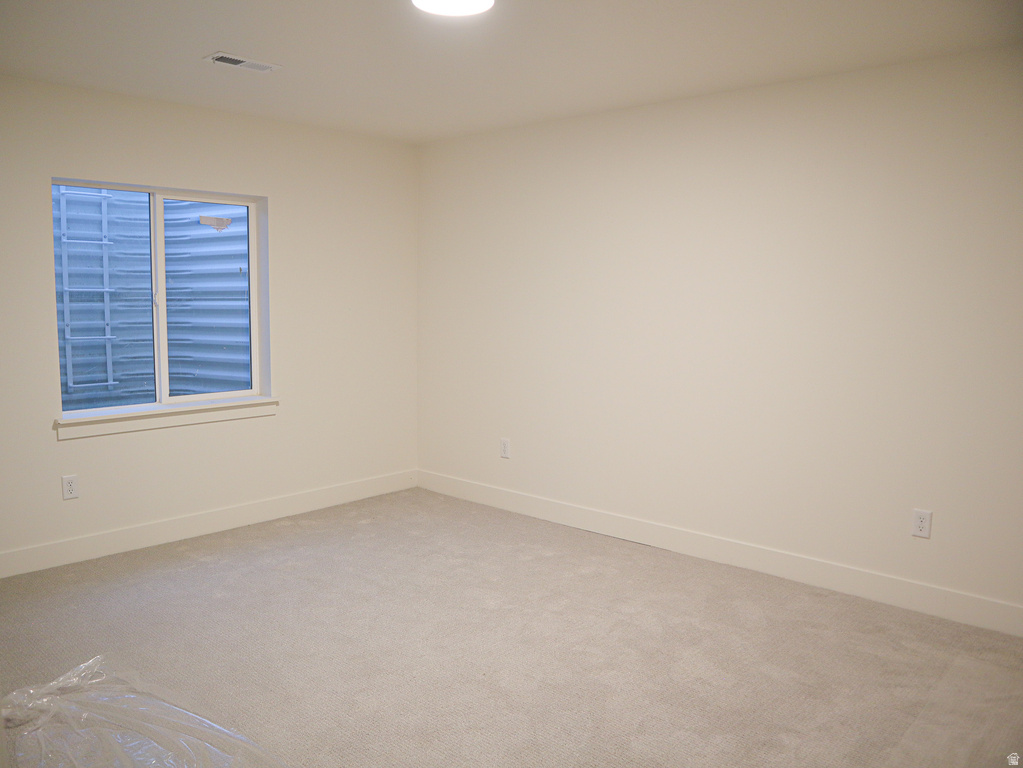 2176 E SWALLOW DRIVE LOT #4044 Eagle Mountain, UT 84005