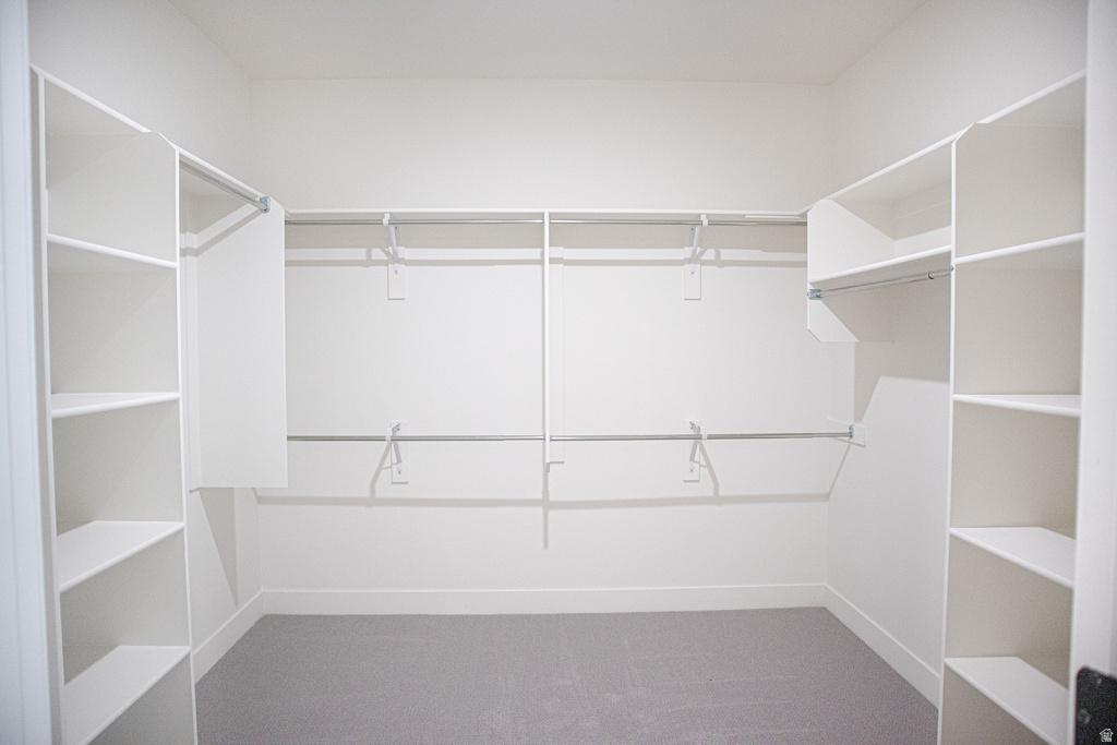 2176 E SWALLOW DRIVE LOT #4044 Eagle Mountain, UT 84005