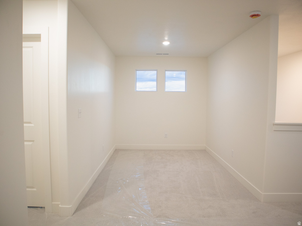 2176 E SWALLOW DRIVE LOT #4044 Eagle Mountain, UT 84005