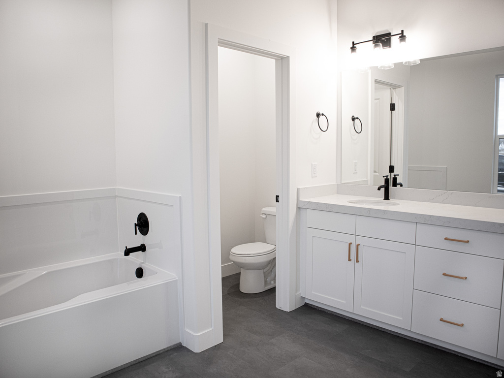 2176 E SWALLOW DRIVE LOT #4044 Eagle Mountain, UT 84005