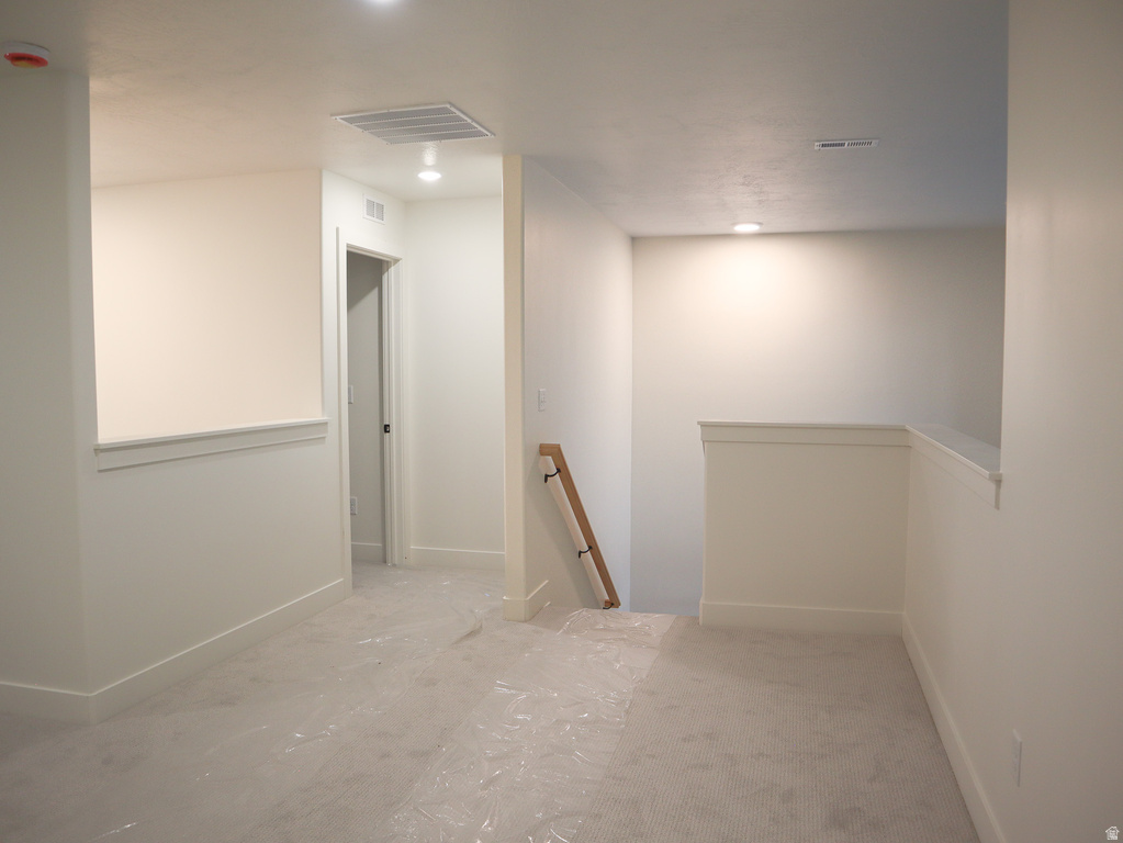 2176 E SWALLOW DRIVE LOT #4044 Eagle Mountain, UT 84005