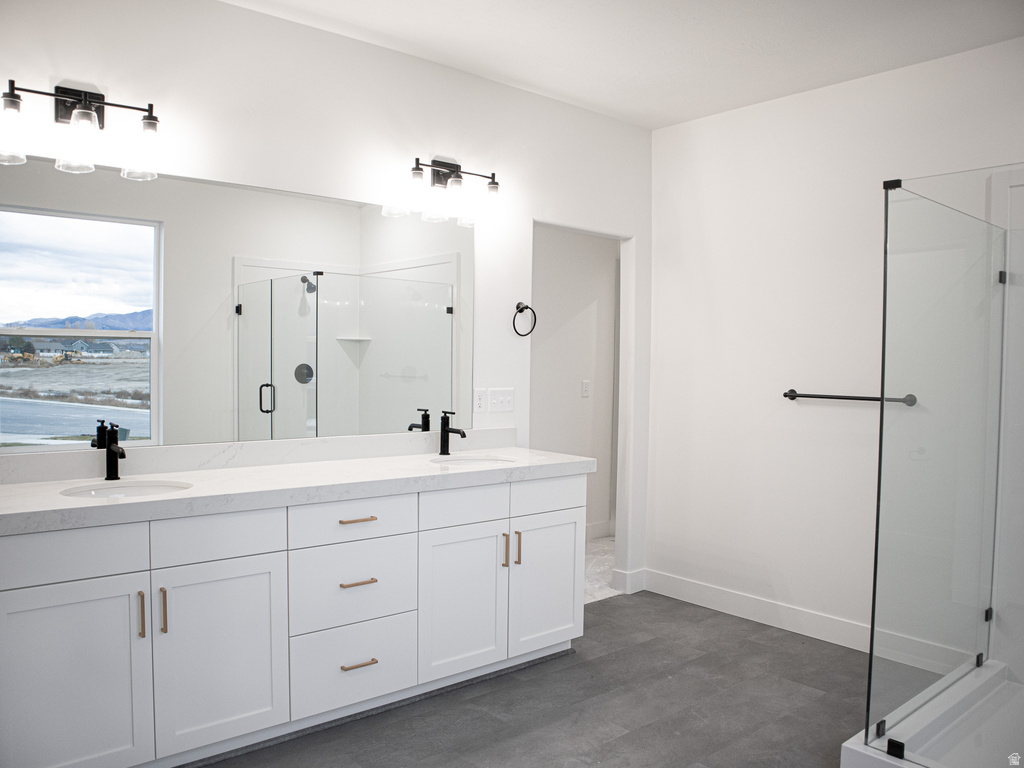 2176 E SWALLOW DRIVE LOT #4044 Eagle Mountain, UT 84005