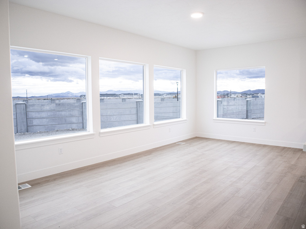 2176 E SWALLOW DRIVE LOT #4044 Eagle Mountain, UT 84005