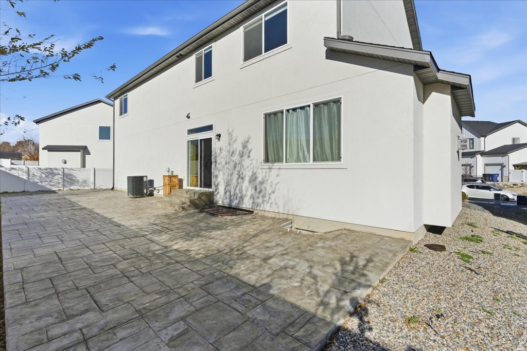 4896 S SNARR HAVEN CT Taylorsville, UT 84129