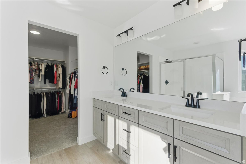 4896 S SNARR HAVEN CT Taylorsville, UT 84129